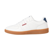 JACK & JONES Hype (12302202-BRIGHTWHITE)