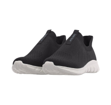 JACK & JONES Jesmond Knit (12289351-ANTHRACITE)
