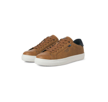 Jack & Jones PU-Lederschuhe Bale (12229695-4862202)