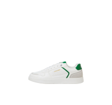 Jack & Jones pu Ealing (12257992-4510036)