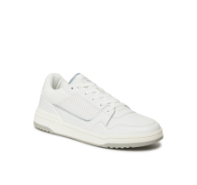 Jack & Jones London (12254003-4452702)