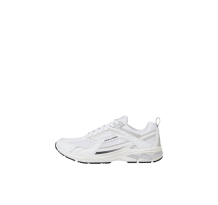 Jack & Jones aus Mesh Tokyo (12261964-4559454)