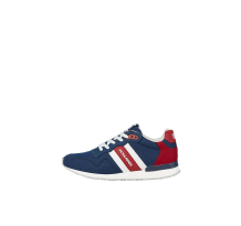 Jack & Jones Stellar (12169463-3301782)