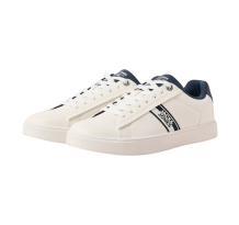 JACK & JONES Rex PU (12298614-WHITE)