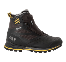 Jack Wolfskin 1995 Series Texapore Mid (4053981_6055)