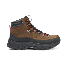 Jack Wolfskin Apex Hike Pro Lth Texapore Mid (A66127_5530)
