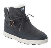 Jack Wolfskin Auckland WT Texapore (4035771_6359)