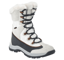 Jack Wolfskin Texapore High (4041421_5083)