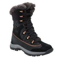 Jack Wolfskin Texapore High (4041421_6072) in schwarz