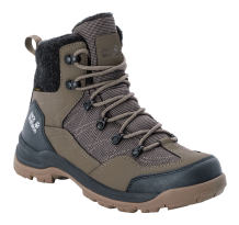 Jack Wolfskin Cold Bay Texapore Mid (4041411_5209)