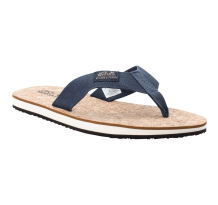 Jack Wolfskin Ecostride 2 Slipper (4051941_1234)
