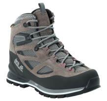 Jack Wolfskin Force Crest Texapore Mid (4048001_6152)
