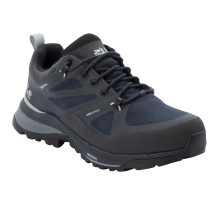 Jack Wolfskin Force Striker Texapore Low (4038841_1175)