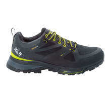 Jack Wolfskin Force Striker Texapore Low (4038841_6084)