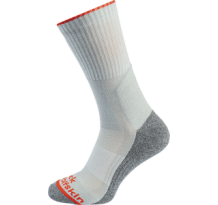 Jack Wolfskin HIKE FUNC SOCK CL C (1911431.6111)