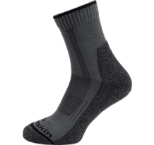 Jack Wolfskin HIKE FUNC SOCK LOW C (1911441.6320)