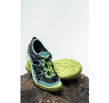 Jack Wolfskin Levente Sandal (A64080_4136)