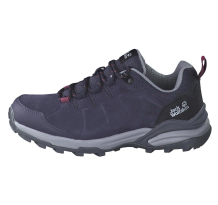 Jack Wolfskin Mountain Goat Low (4050801-1301)
