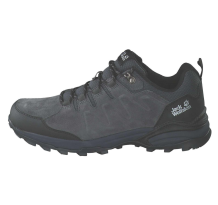 Jack Wolfskin MTN Goat Low M (4049811-6144)