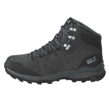 Jack Wolfskin MTN Goat Mid M (4049831-6069)