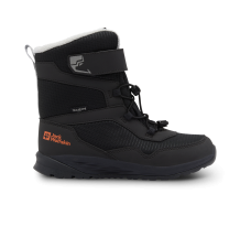 Jack Wolfskin Polar Bear B Texapore High VC (A62145_6350)