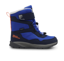 Jack Wolfskin Polar Bear B Texapore High Vc (A62145_C0411)