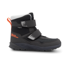 Jack Wolfskin Polar Bear B Texapore Mid Vc (A62144_6350)