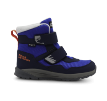 Jack Wolfskin Polar Bear B Texapore Mid Vc (A62144_C0411)