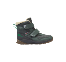 Jack Wolfskin Polar Bear B Texapore Mid Vc (A62144_E0206)