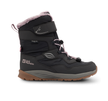 Jack Wolfskin Polar Bear G Texapore High VC (A62143_6350)