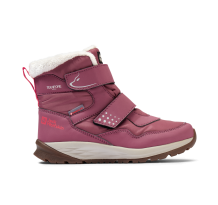 Jack Wolfskin Polar Bear g Texapore Mid Vc (A62146_5114)