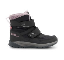 Jack Wolfskin Polar Bear G Texapore Mid VC (A62146_6350)