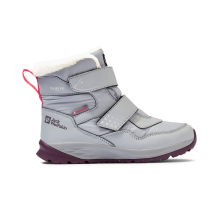 Jack Wolfskin Polar Bear g Texapore Mid Vc (A62146_6920)