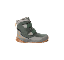 Jack Wolfskin Polar Bear Texapore High VC (4036723_4136)