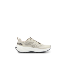 Jack Wolfskin Prelight Swift Pro Vent Low A64088 (A64088_A0029)