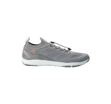 Jack Wolfskin Spirit Knit Low (4056621-6737)