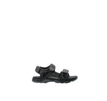 Jack Wolfskin Taraco Beach Sandal (4039531_6000)
