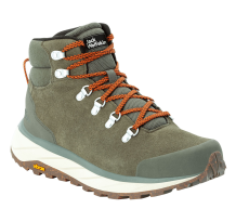 Jack Wolfskin Terraventure Urban Mid (4053561_4788)