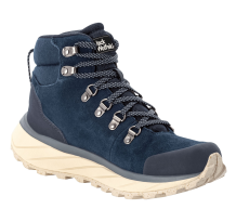 Jack Wolfskin Terraventure Urban Mid (4053571_1169)