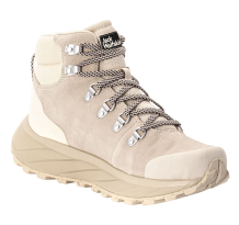 Jack Wolfskin Terraventure Urban Mid (4053571_5327)
