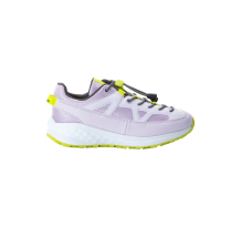 Jack Wolfskin Villi (4056841_1501)