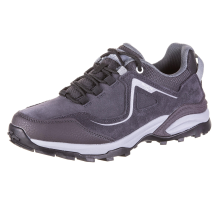 Jack Wolfskin Wolfskin SUNSET HIKE TEXAPORE (4057861;1388) in grau