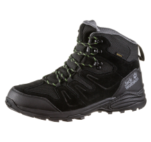 Jack Wolfskin TRACTION 3 TEXAPORE (4048981;6084) in bunt