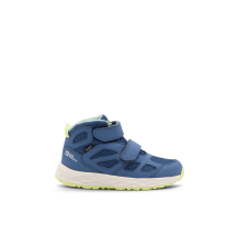 Jack Wolfskin Woodland 2 Texapore Mid Vc A64865 (A64865_1292)