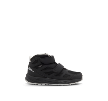 Jack Wolfskin Woodland 2 Texapore Mid Vc (A64865_6350)