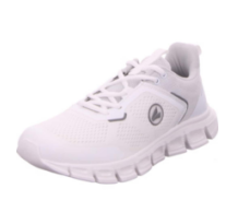 Jako CL Mentary (380089-0118)