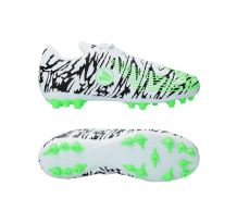 Jako Animal II AG (VO5518_014)