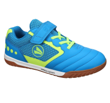 Jako BTS Indoor (5605_759)
