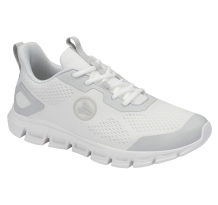 Jako CasualFlow II (5913_002)