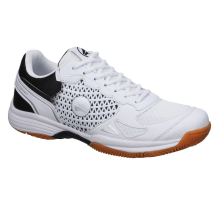 Jako Champ Indoor Grö e 36 (JAKO_5600_728)